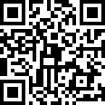 QRコード https://mirunuku.net/?cid=h_910vrtm00216