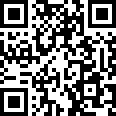 QRコード https://mirunuku.net/?cid=h_910vrtm00219