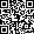 QRコード https://mirunuku.net/?cid=h_910vrtm00229
