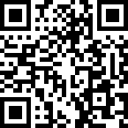 QRコード https://mirunuku.net/?cid=h_910vrtm00231
