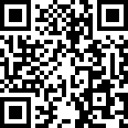 QRコード https://mirunuku.net/?cid=h_910vrtm00233