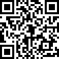 QRコード https://mirunuku.net/?cid=h_910vrtm00239