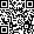 QRコード https://mirunuku.net/?cid=h_910vrtm00243