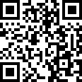 QRコード https://mirunuku.net/?cid=h_910vrtm00244