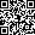 QRコード https://mirunuku.net/?cid=h_910vrtm00247