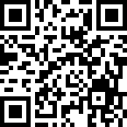 QRコード https://mirunuku.net/?cid=h_910vrtm00248