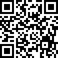 QRコード https://mirunuku.net/?cid=h_910vrtm00253