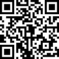 QRコード https://mirunuku.net/?cid=h_910vrtm00261