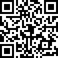 QRコード https://mirunuku.net/?cid=h_910vrtm00263