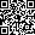 QRコード https://mirunuku.net/?cid=h_910vrtm00264