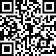 QRコード https://mirunuku.net/?cid=h_910vrtm00265