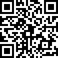 QRコード https://mirunuku.net/?cid=h_910vrtm00266