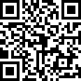 QRコード https://mirunuku.net/?cid=h_910vrtm00270