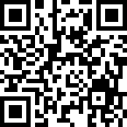 QRコード https://mirunuku.net/?cid=h_910vrtm00271
