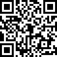 QRコード https://mirunuku.net/?cid=h_910vrtm00276