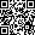 QRコード https://mirunuku.net/?cid=h_910vrtm00278