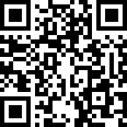 QRコード https://mirunuku.net/?cid=h_910vrtm00281
