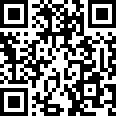 QRコード https://mirunuku.net/?cid=h_910vrtm00283