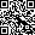 QRコード https://mirunuku.net/?cid=h_910vrtm00284