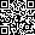 QRコード https://mirunuku.net/?cid=h_910vrtm00285