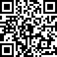 QRコード https://mirunuku.net/?cid=h_910vrtm00287