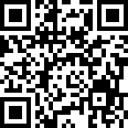 QRコード https://mirunuku.net/?cid=h_910vrtm00292