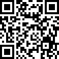 QRコード https://mirunuku.net/?cid=h_910vrtm00298