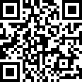 QRコード https://mirunuku.net/?cid=h_910vrtm00307
