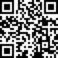 QRコード https://mirunuku.net/?cid=h_910vrtm00310