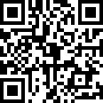 QRコード https://mirunuku.net/?cid=h_910vrtm00314