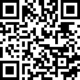 QRコード https://mirunuku.net/?cid=h_910vrtm00316
