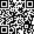 QRコード https://mirunuku.net/?cid=h_910vrtm00317