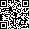 QRコード https://mirunuku.net/?cid=h_910vrtm00322