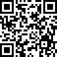 QRコード https://mirunuku.net/?cid=h_910vrtm00323