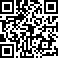 QRコード https://mirunuku.net/?cid=h_910vrtm00331