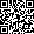 QRコード https://mirunuku.net/?cid=h_910vrtm00339
