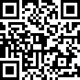QRコード https://mirunuku.net/?cid=h_910vrtm00344