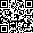QRコード https://mirunuku.net/?cid=h_910vrtm00346