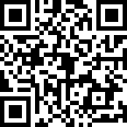 QRコード https://mirunuku.net/?cid=h_910vrtm00347