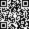 QRコード https://mirunuku.net/?cid=h_910vrtm00348