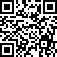 QRコード https://mirunuku.net/?cid=h_910vrtm00366