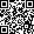 QRコード https://mirunuku.net/?cid=h_910vrtm00369