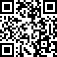 QRコード https://mirunuku.net/?cid=h_910vrtm00370