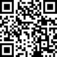 QRコード https://mirunuku.net/?cid=h_910vrtm00371