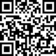 QRコード https://mirunuku.net/?cid=h_910vrtm00372
