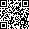 QRコード https://mirunuku.net/?cid=h_910vrtm00373