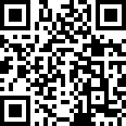 QRコード https://mirunuku.net/?cid=h_910vrtm00375