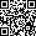 QRコード https://mirunuku.net/?cid=h_910vrtm00376