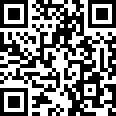 QRコード https://mirunuku.net/?cid=h_910vrtm00389