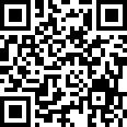 QRコード https://mirunuku.net/?cid=h_910vrtm00392